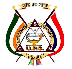 pagina upg virtual.